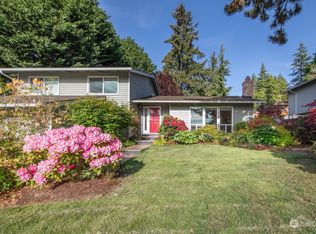 30610 4th Ave S, Federal Way, WA 98003