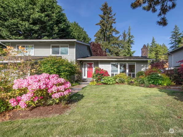 30610 4th Avenue S, Federal Way, WA 98003