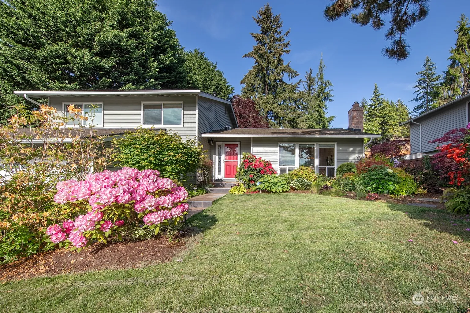 30610 4th Avenue S photo 1