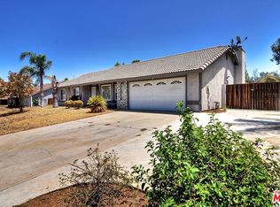 34348 Cherry St, Wildomar, CA 92595