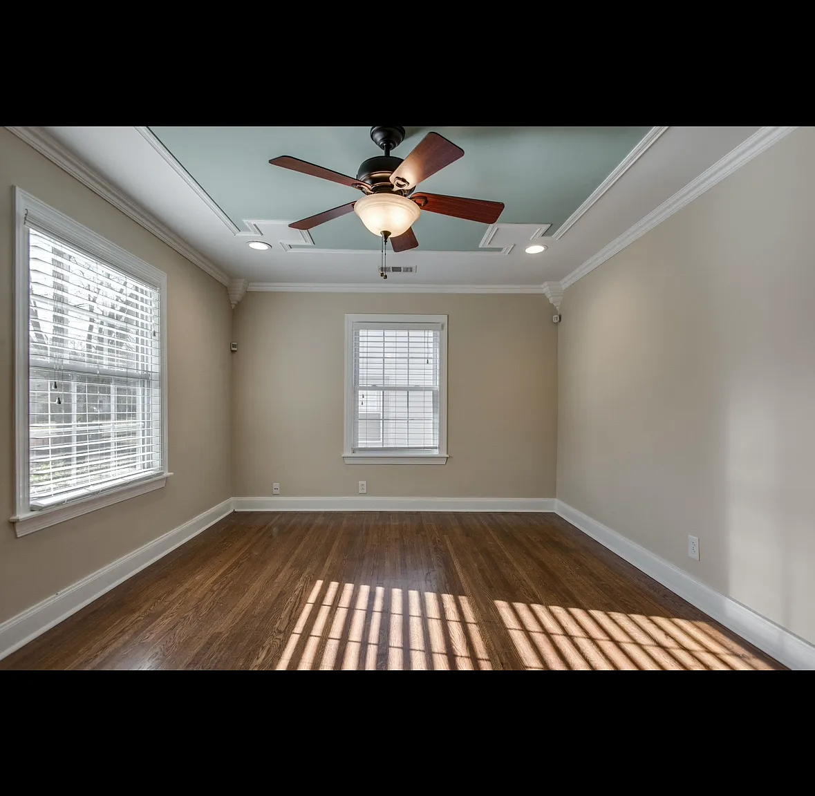 1143 Kirkland Ave — Photo 4