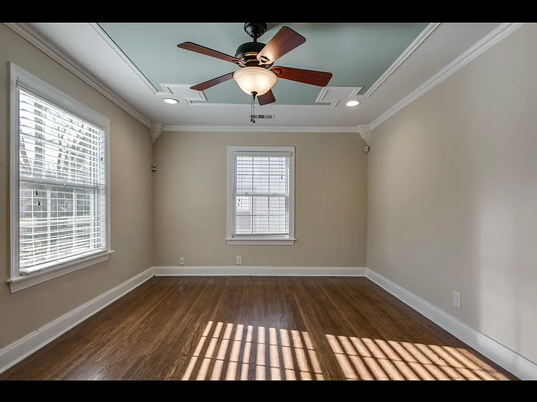 1143 Kirkland Ave #B — Photo 4