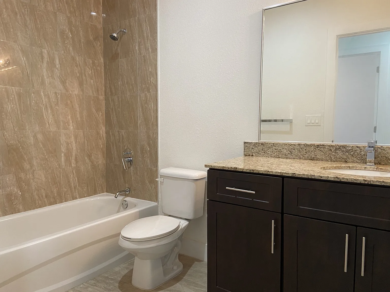 287 Bella Sol Way - 1 — Photo 2