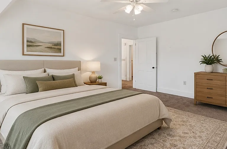 501 N Main St #3 — Photo 3