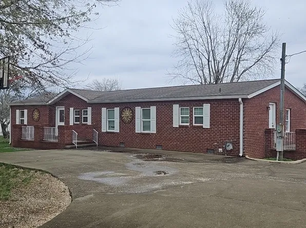 1011 Liberty Cir, White Bluff, TN 37187