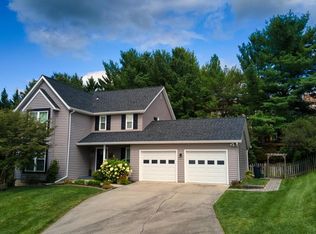 93 Marhill Ct, Westminster, MD 21158