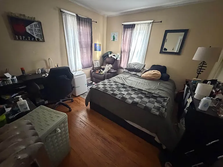 28 Claymoss Rd #3 — Photo 18