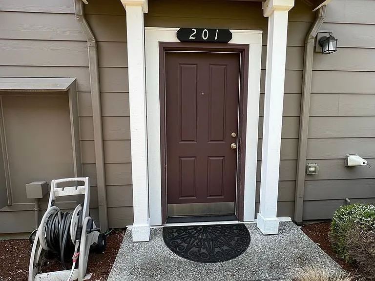 375 Tremont Ave #201 — Photo 2