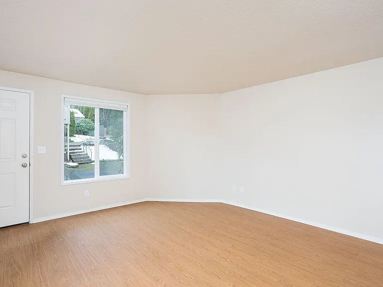 Light-Filled Two-Story Home with Private Outdoor Space — Photo 3
