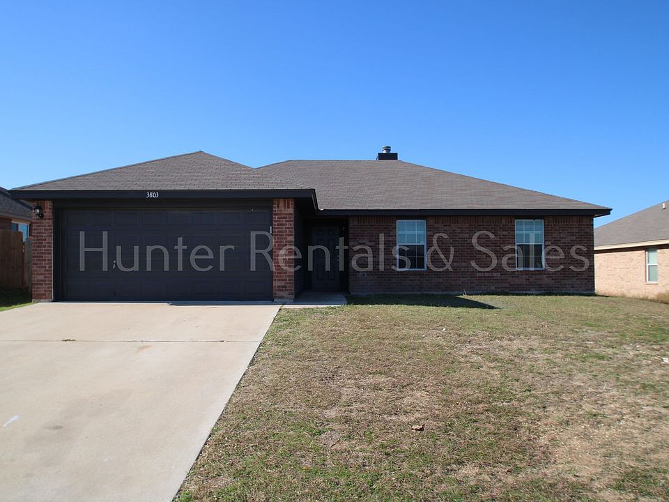 1st image of 3803 Kevin Shaw Dr