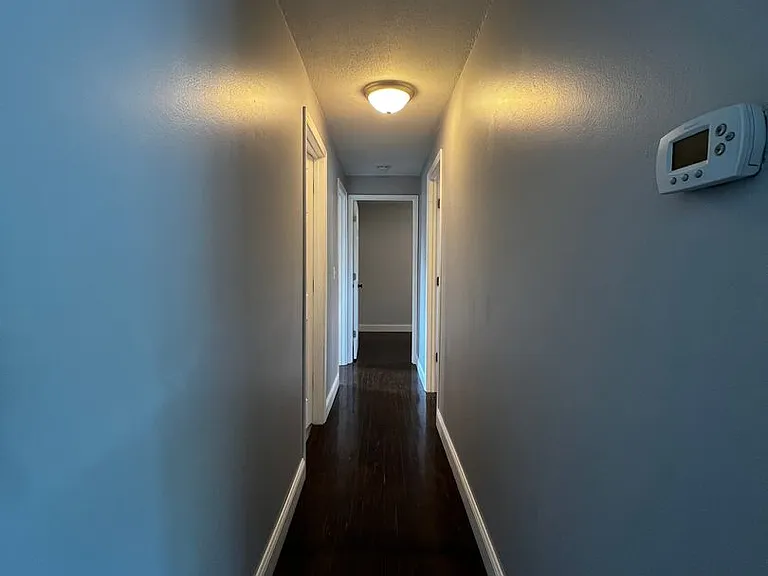 3702 Parkway Pl — Photo 8