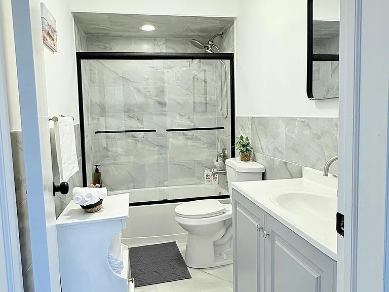 551 Hoboken Rd #1 — Photo 17