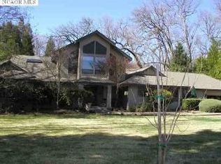 19227 Windmill Ln, Grass Valley, CA 95949