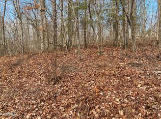 116 Overlook Cv, Fairfield Glade, TN 38558