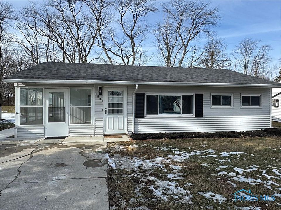 1st image of 1522 Westgate Dr