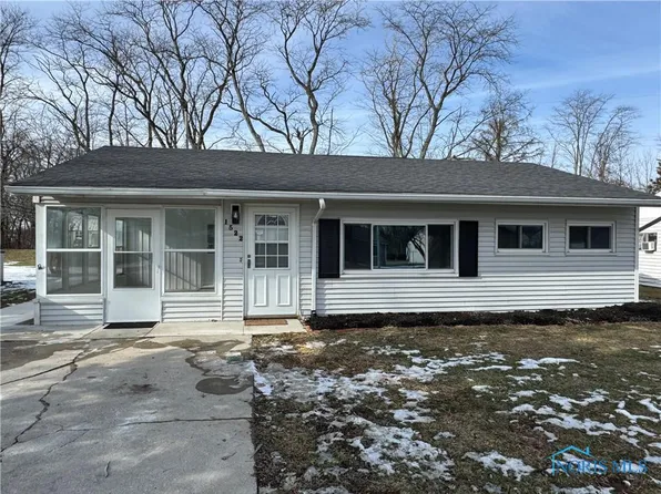 1522 Westgate Dr, Defiance, OH 43512