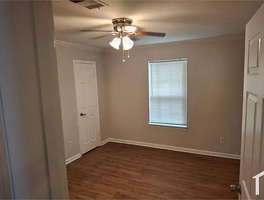1048 Thomasville Estate Way — Photo 8