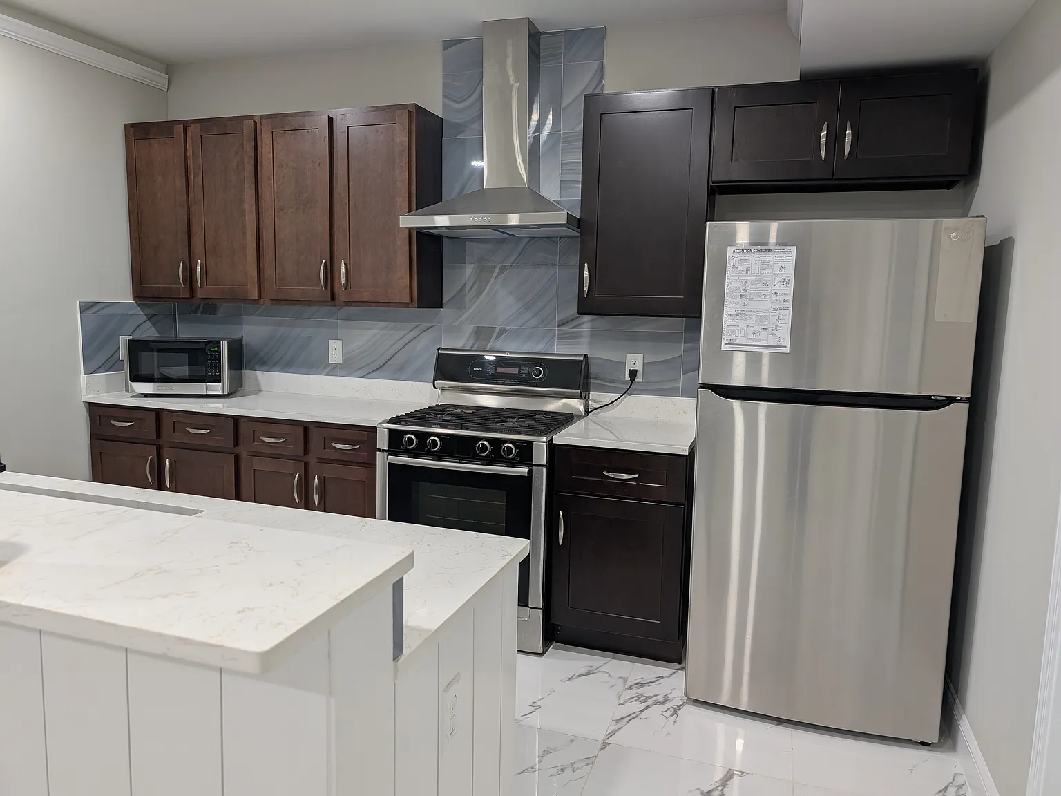 2380 Langstrath Ln — Photo 3