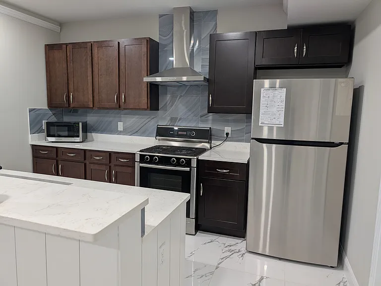 2380 Langstrath Ln #BASEMENT — Photo 3