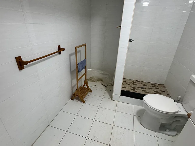 6 Cobb Rd — Photo 12