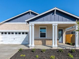 2064 Lavender Pl, Rio Vista, CA 94571