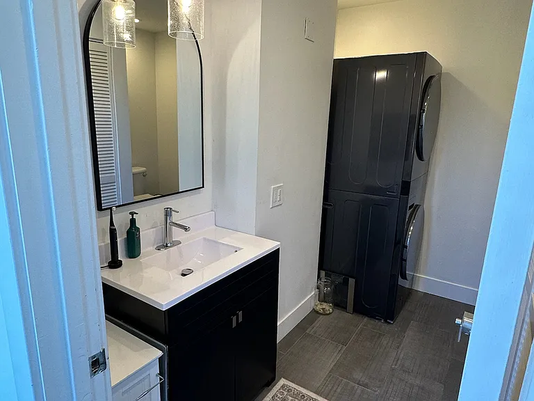 449 N Wells St #3E — Photo 11
