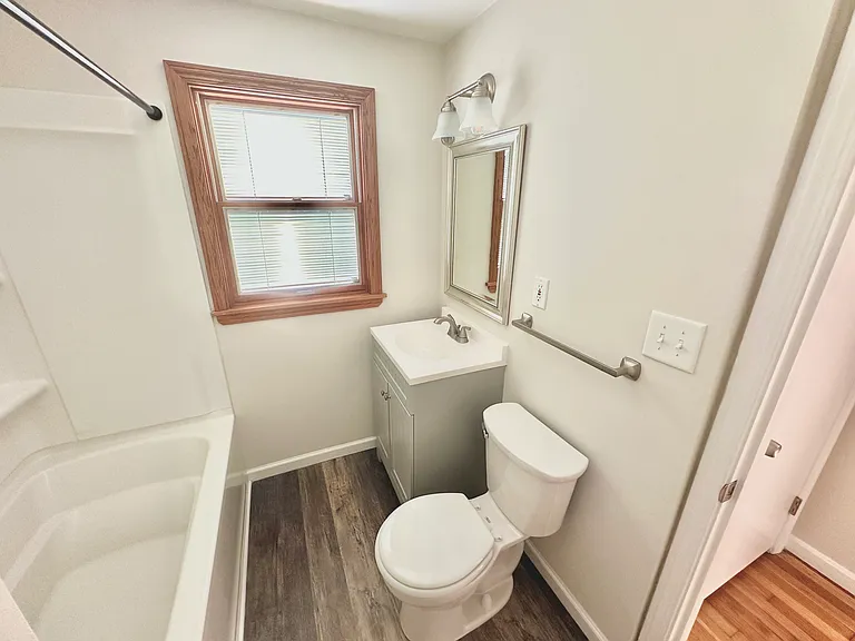 165 Belmar Blvd — Photo 14