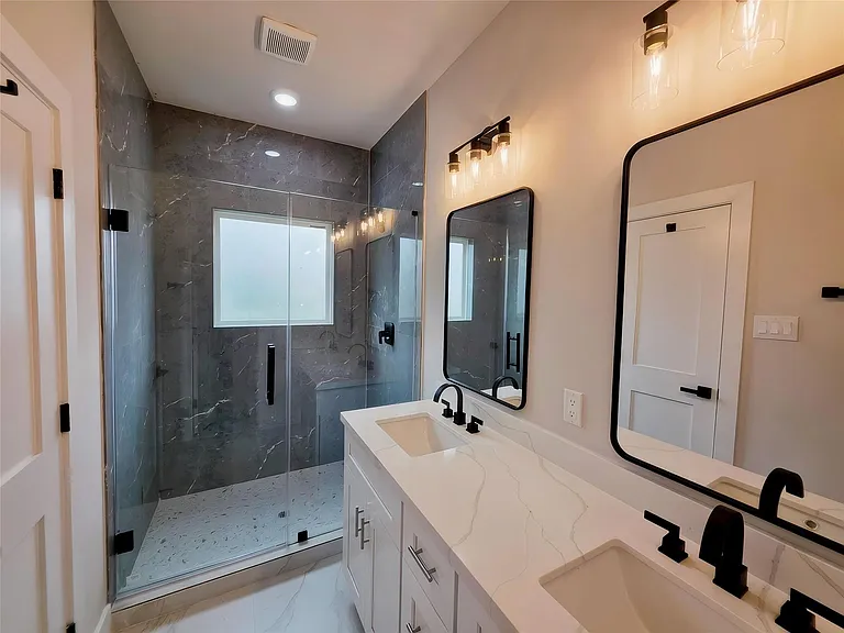 1067 Ferguson Way — Photo 43