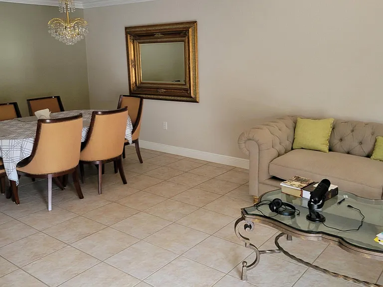 879 Meadowland Dr #K — Photo 10