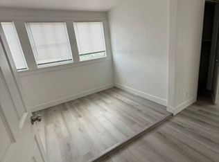 1904 S 8th Ave #A, Greeley, CO 80631