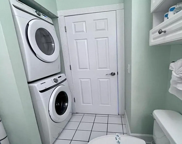 4705 Wild Iris Dr #101 — Photo 8