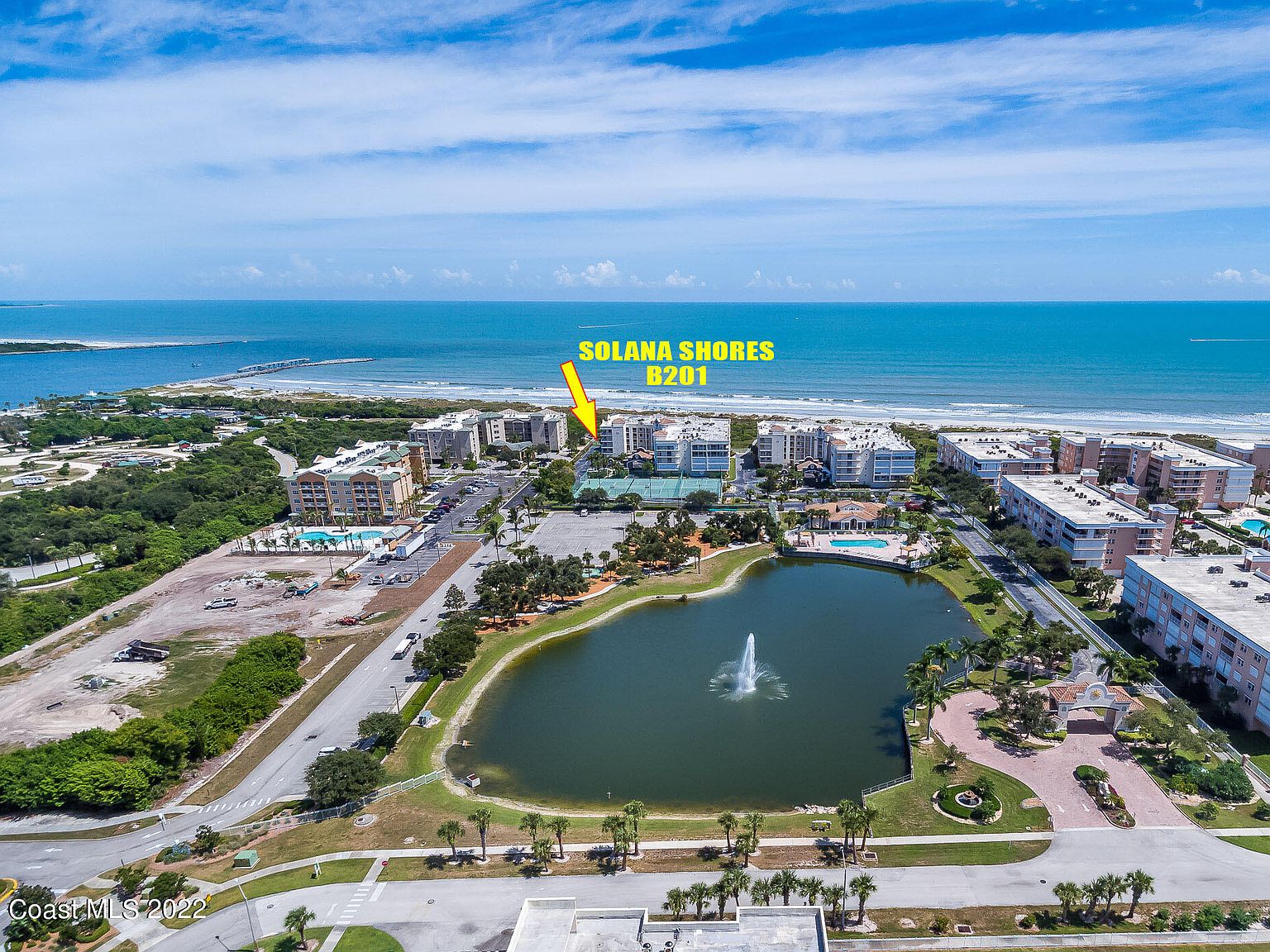 703 Solana Shores Dr APT 201, Cape Canaveral, FL 32920 Zillow