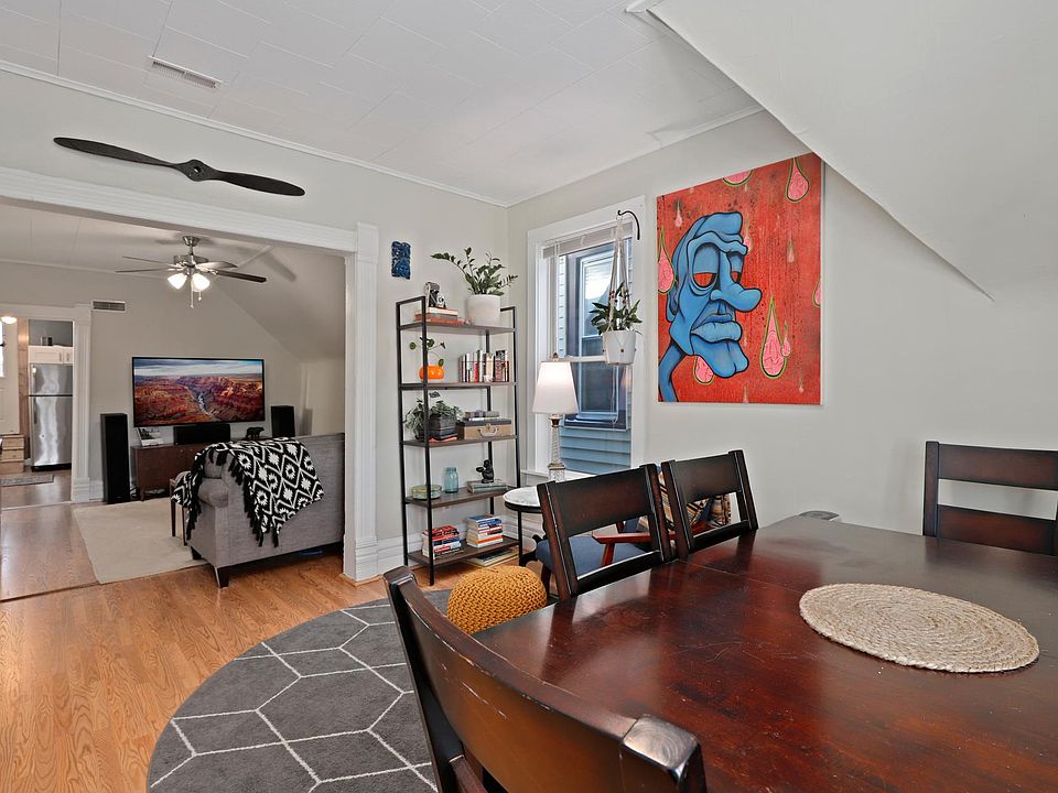 1st image of 1717 N Albany Ave #2