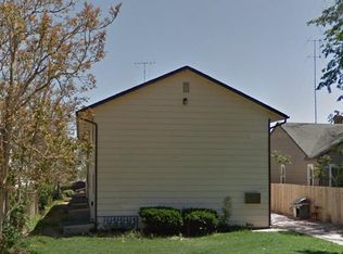 2016 5th Ave APT 5, Greeley, CO 80631