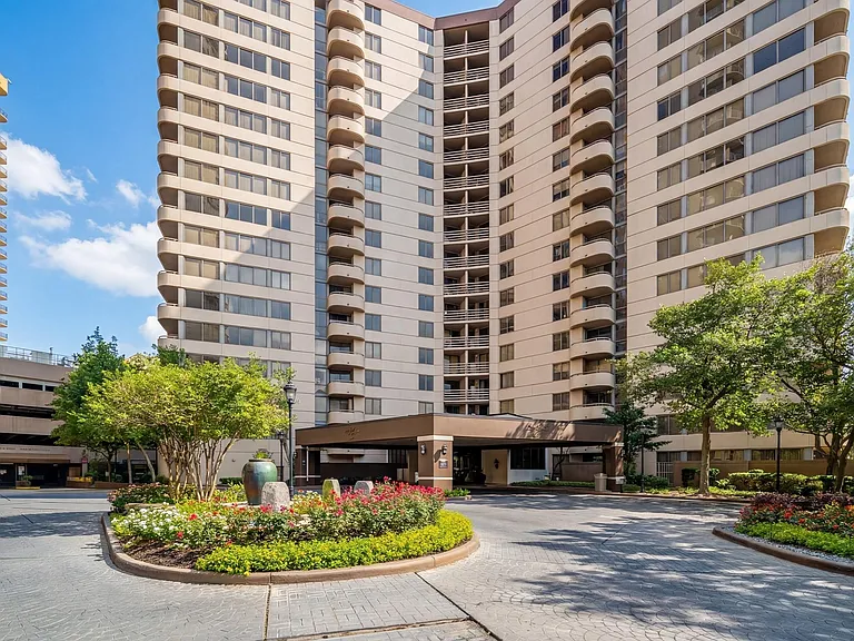 3525 Sage Rd #1016 — Photo 7