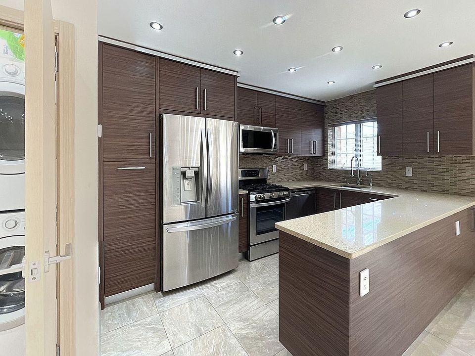 1st image of 2741 Mill Ave #2