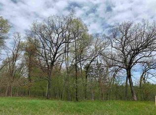 LOT 2 County Road V, Amherst, WI 54406