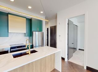 330 Dieppe Dr SW #614, Calgary, AB T3E 7A6