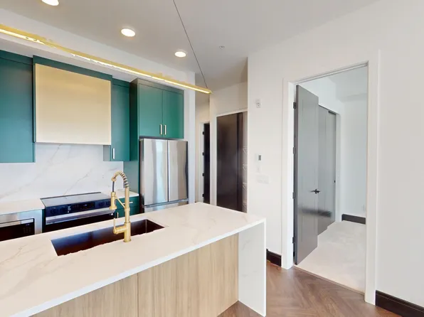 330 Dieppe Dr SW, Calgary, AB