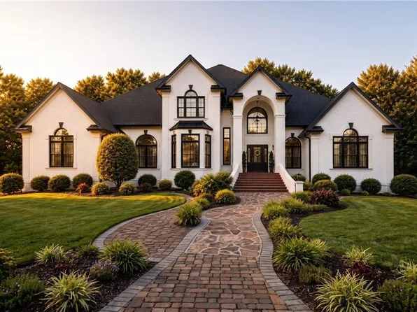1020 Henry Ter, Lawrenceville, GA 30046