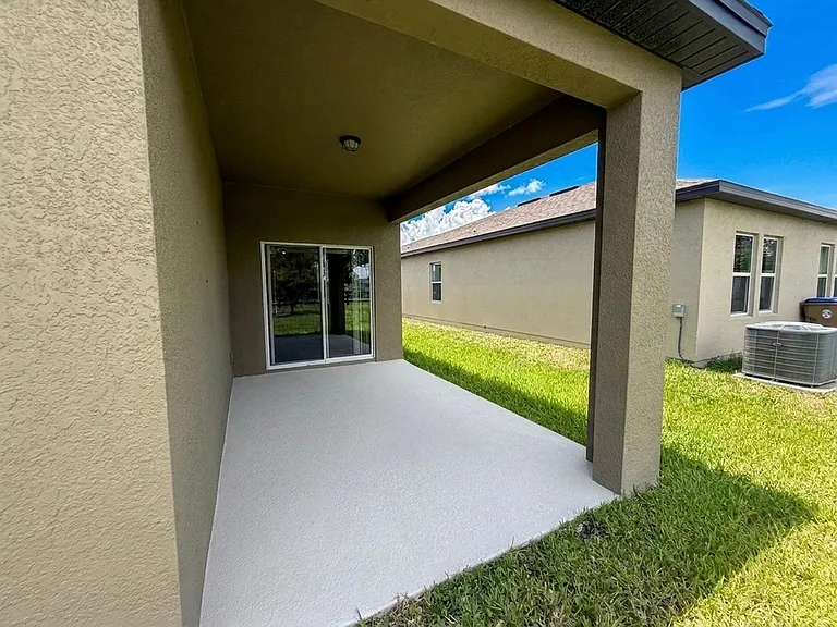 5853 Bullock Pl — Photo 19
