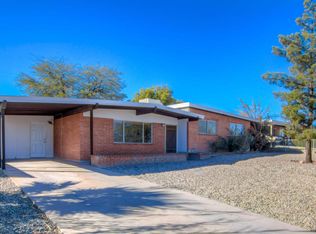 1841 W Astolat Rd, Tucson, AZ 85713