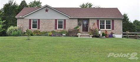 1st image of 3817 Oddville Sunrise Rd