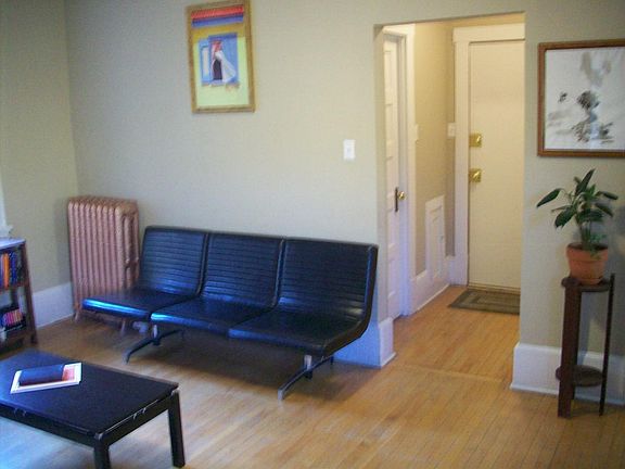 3rd image of 86 N B St #28