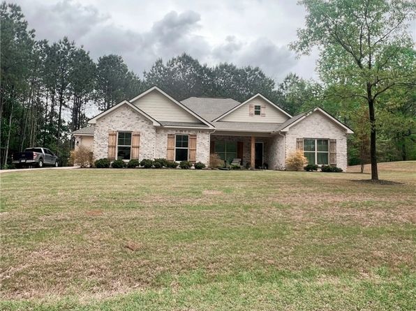 8485 Charlie Shirley Rd, Northport, AL 35473