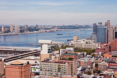 Rented by Fetner Properties