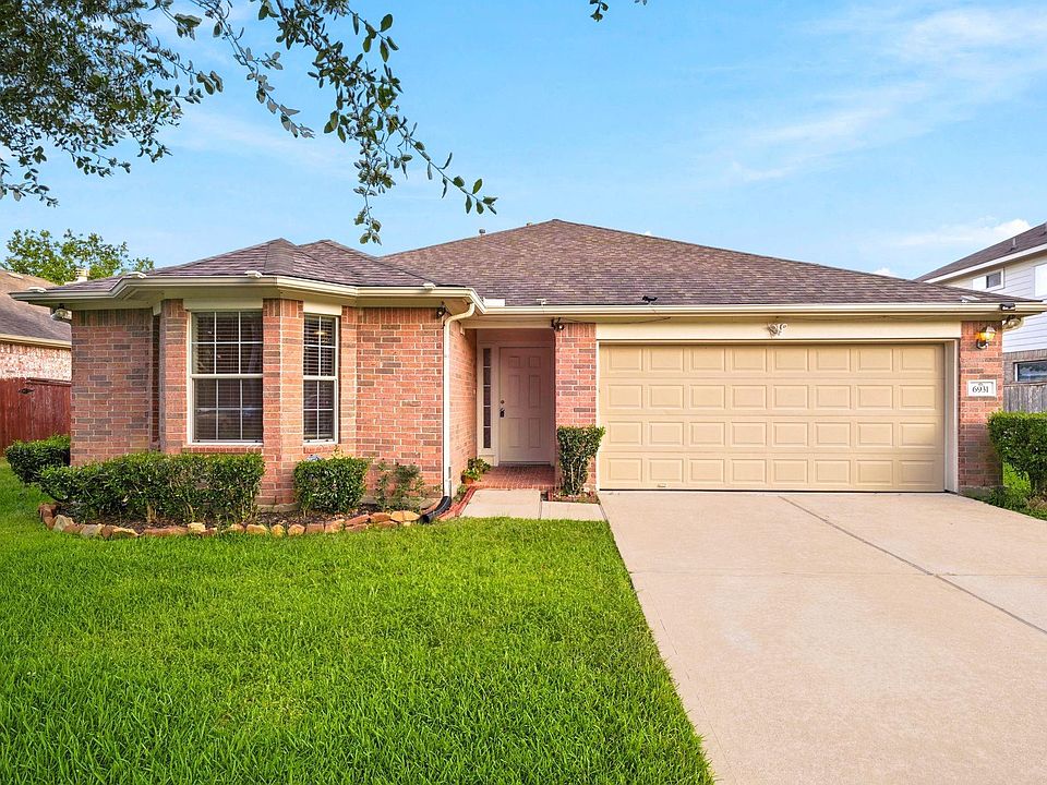 1st image of 6931 Hamilton Falls Ln