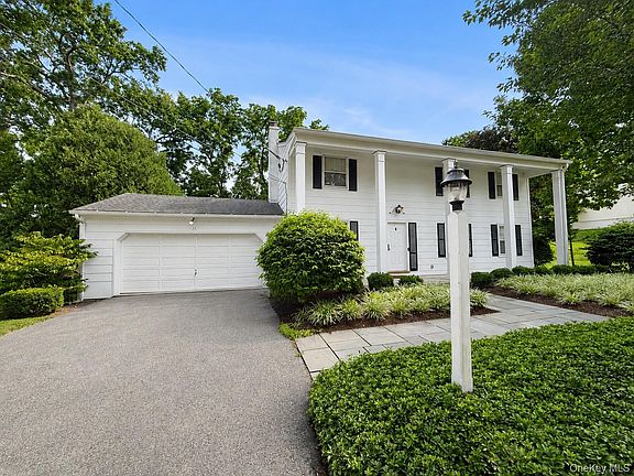 2nd image of 29 Fair Way