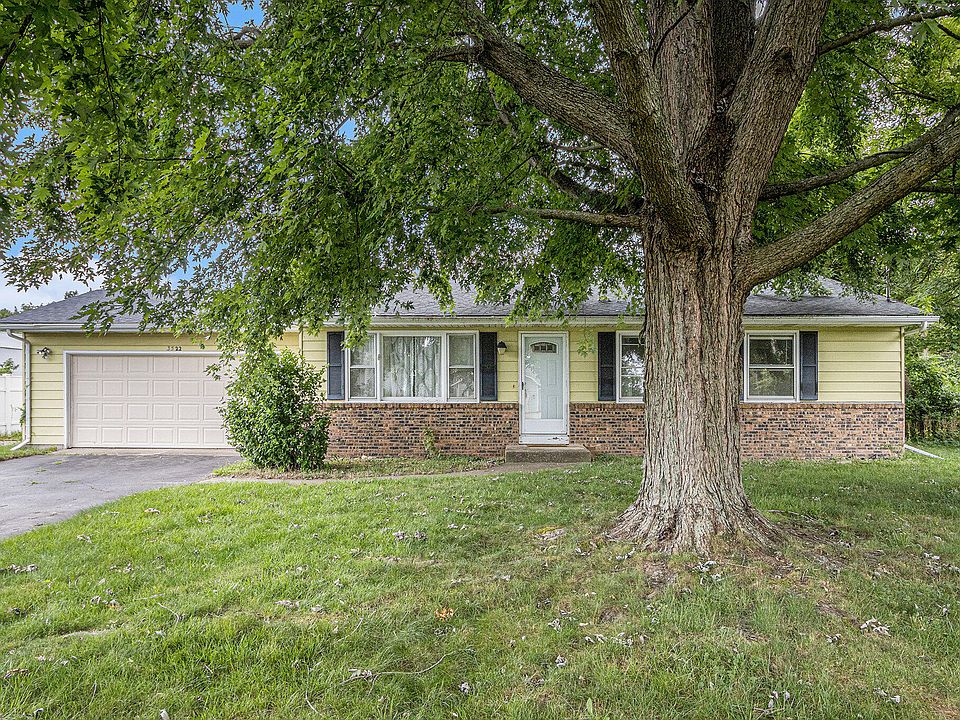 1st image of 3522 Woodhams Ave