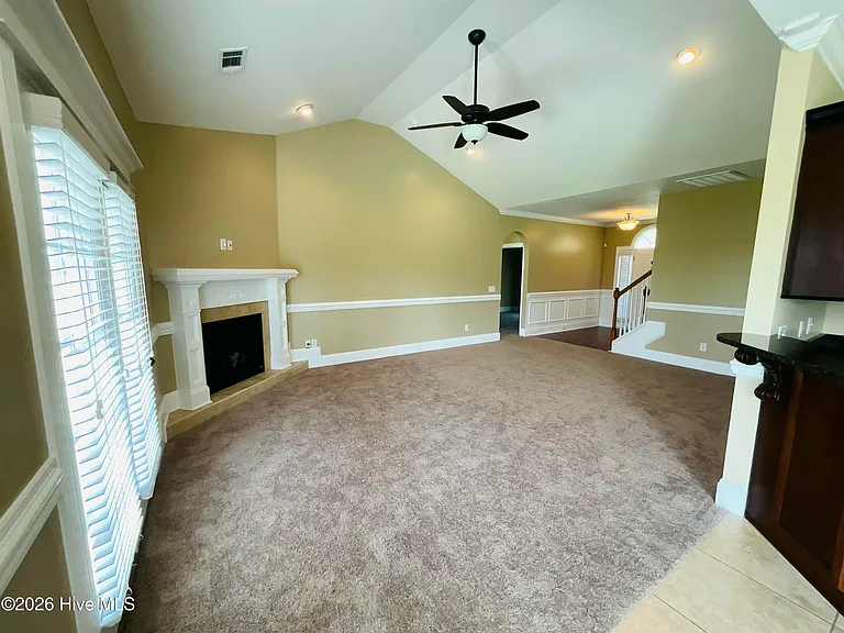 4746 Billie J Dr — Photo 8